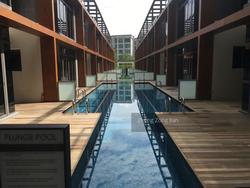 SeaHill (D5), Condominium #155511212